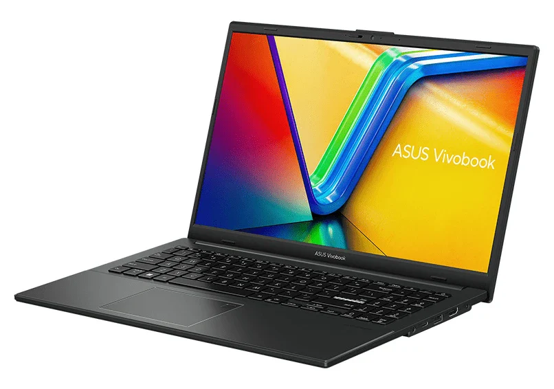 Asus Vivobook Go 15 E1504FA 15.6inch Ryzen 5 16GB RAM 512GB SSD Laptop - Image 3