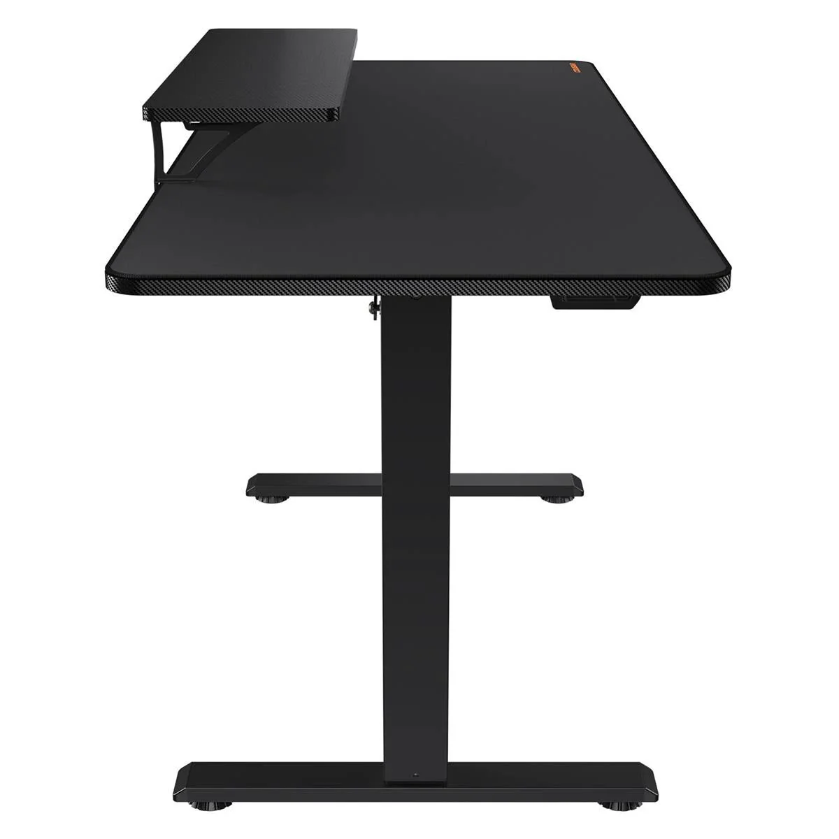 Cougar E-Star 140 Electric Sit Stand Gaming / Office Desk - Image 4