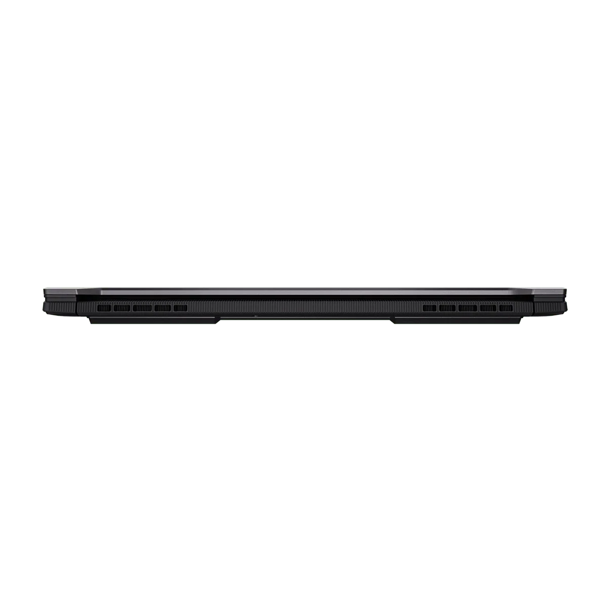 Gigabyte Aero X16 Ryzen AI 7 16GB RAM 1TB RTX 5060 16in WQXGA Win11 Laptop - Space Grey - Image 3