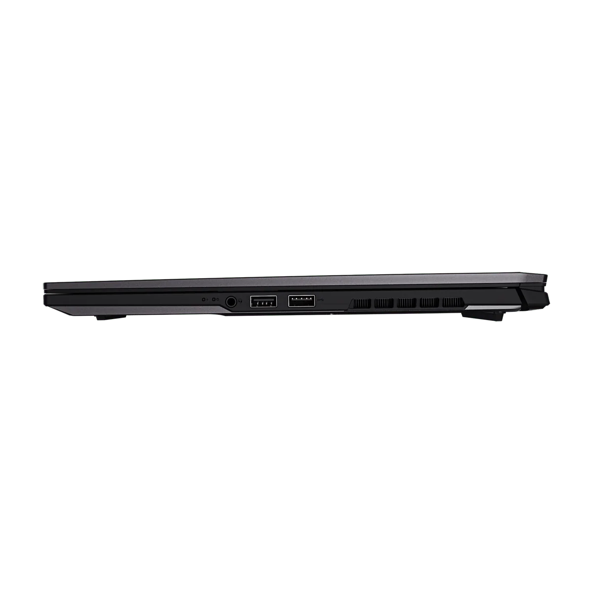 Gigabyte Aero X16 Ryzen AI 7 16GB RAM 1TB RTX 5060 16in WQXGA Win11 Laptop - Space Grey - Image 4