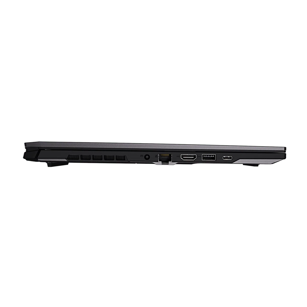 Gigabyte Aero X16 Ryzen AI 7 16GB RAM 1TB RTX 5060 16in WQXGA Win11 Laptop - Space Grey - Image 5