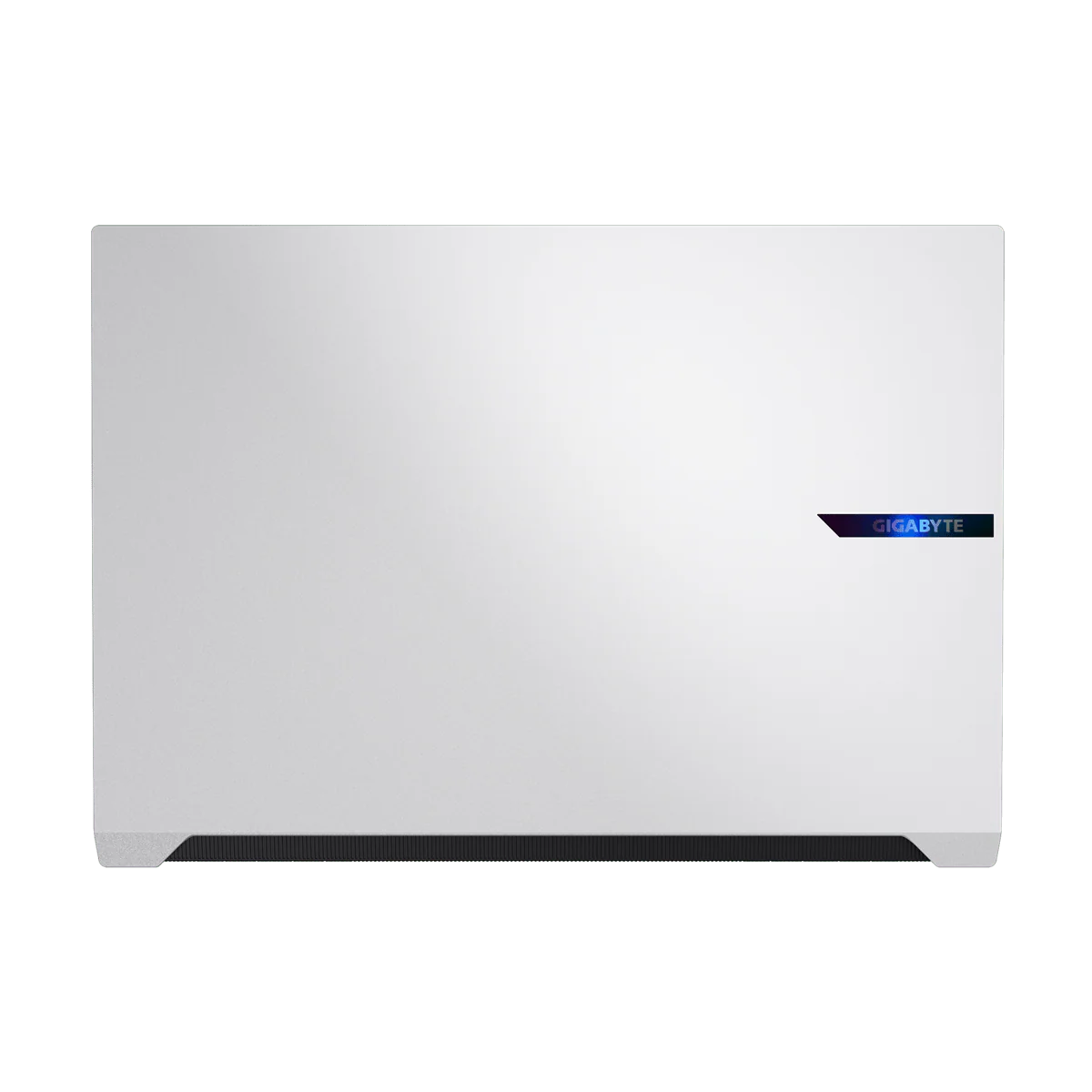 Gigabyte Aero X16 Ryzen AI 7 16GB RAM 1TB RTX 5060 16in WQXGA Win11 Laptop - White - Image 3
