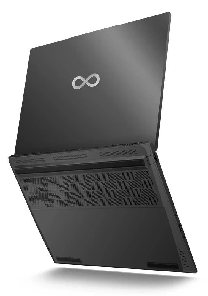 Infinity Cobra 7-DRAR9 16inch Ryzen 9 RTX 5070 16GB RAM 1TB SSD Gaming Laptop - Image 4