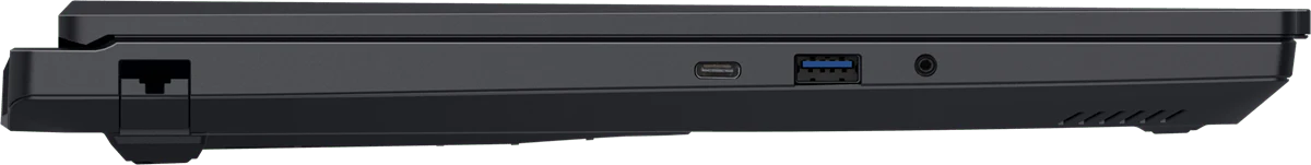 Infinity W16-13R7TIBW-899 16inch i9 RTX 5070 Ti Gaming Laptop - Image 5