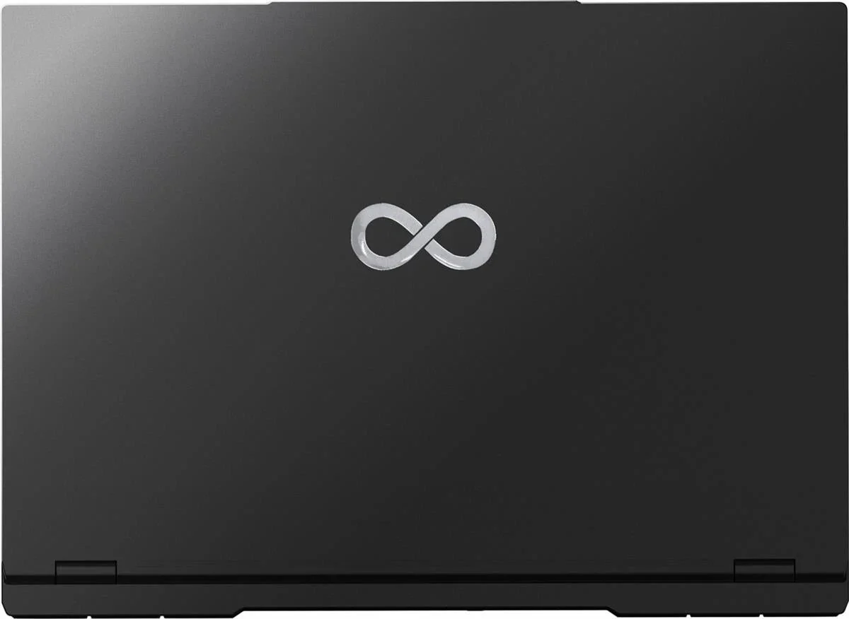 Infinity Y16-FRR9R8BW-x3D 16inch R9 RTX 5080P Gaming Laptop - Image 3