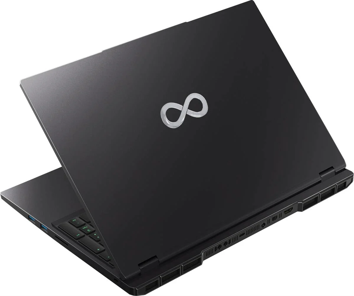 Infinity Y16-U9R8BW-999 16inch U9 RTX 5080 Gaming Laptop - Image 5