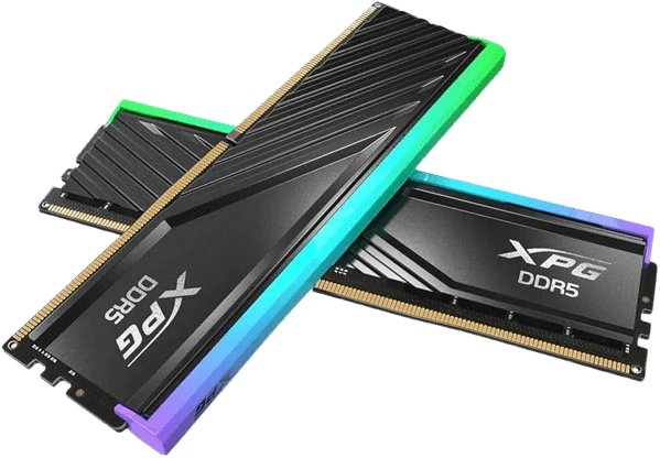 Intel Ultra 7 Workhorse - Image 3