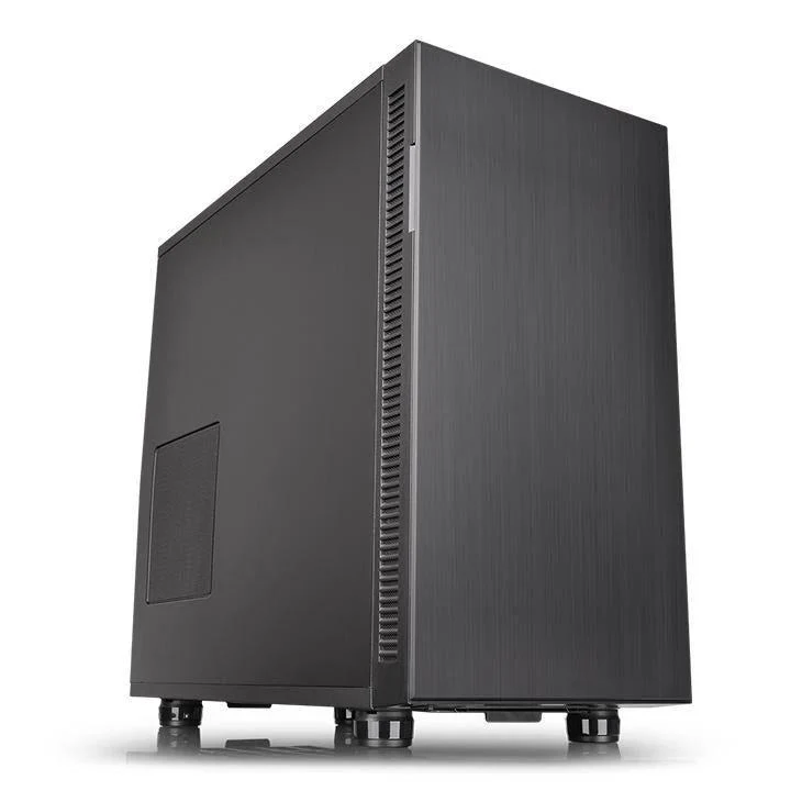 HOME & OFFICE DESKTOPS