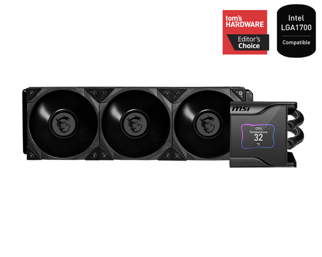 ITW Ultimate Application Desktop - Image 3