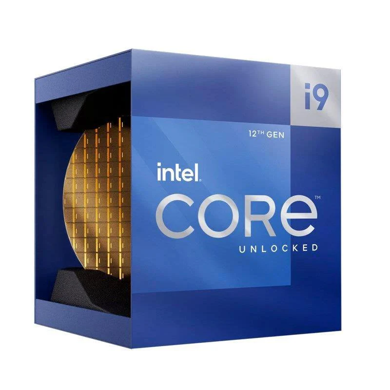 ITW Ultimate Application Desktop - Image 4
