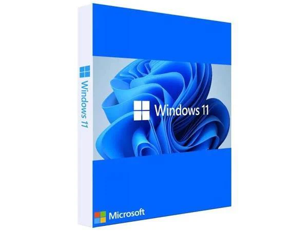 ITW Ultimate Application Desktop - Image 5