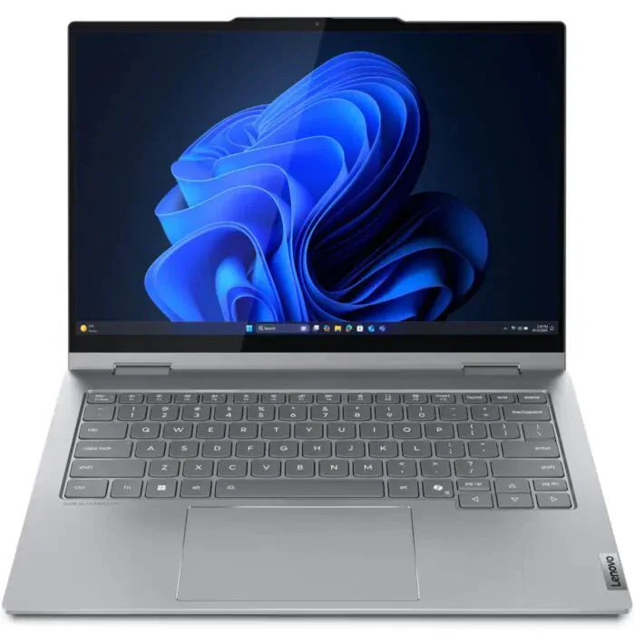 NOTEBOOKS & LAPTOPS