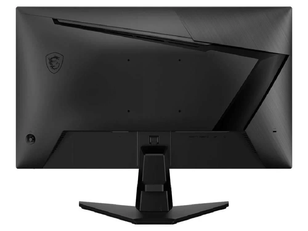 MSI MAG 255XF 25in FHD Rapid IPS 300Hz 0.5ms Gaming Monitor - Image 3