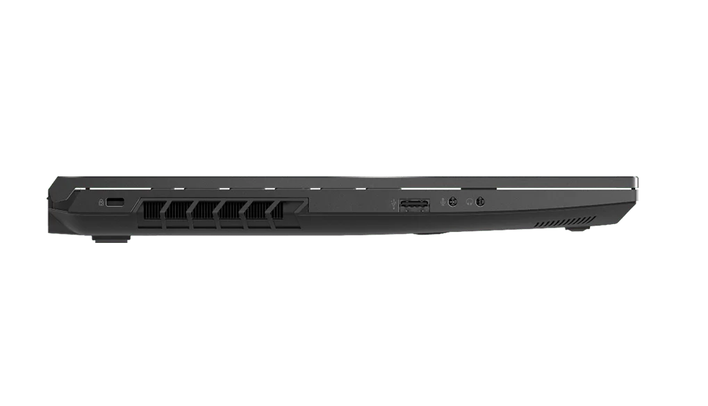 Infinity O5-13R6A-899 15.6in Core i7 RTX 4060 Gaming Laptop - Image 4