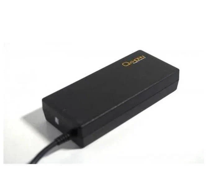 Oxhorn Laptop/ Mini PC Charger 90W Auto Universal Power Adaptor with 11 Tips - Image 3