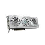 Snow White Ti D5 - Image 5