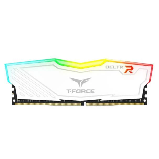 DESKTOP MEMORY (RAM)
