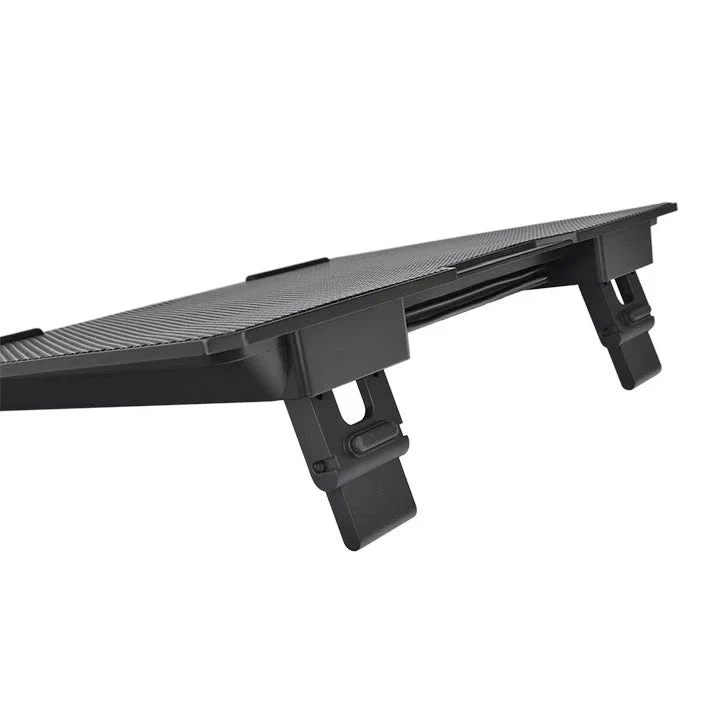 ThermalTake Massive S14 Notebook Cooler - Image 4