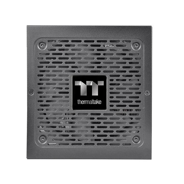 ThermalTake Smart BX3 650W ATX 3.1 PCIE5 80+ Bronze PSU - Image 4
